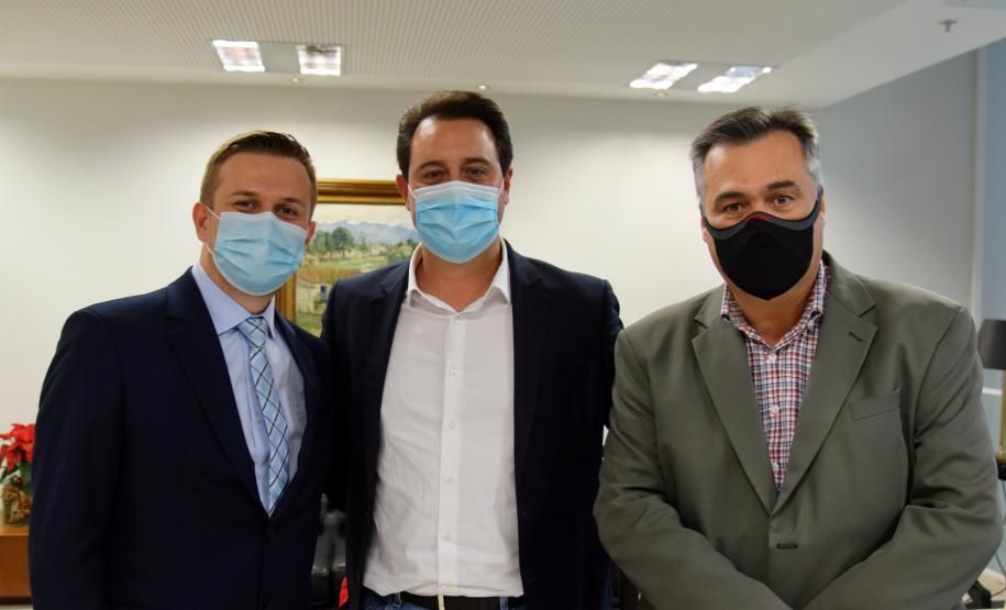 Governo anuncia R$ 41 milhões para vigilância em saúde e assistência farmacêutica