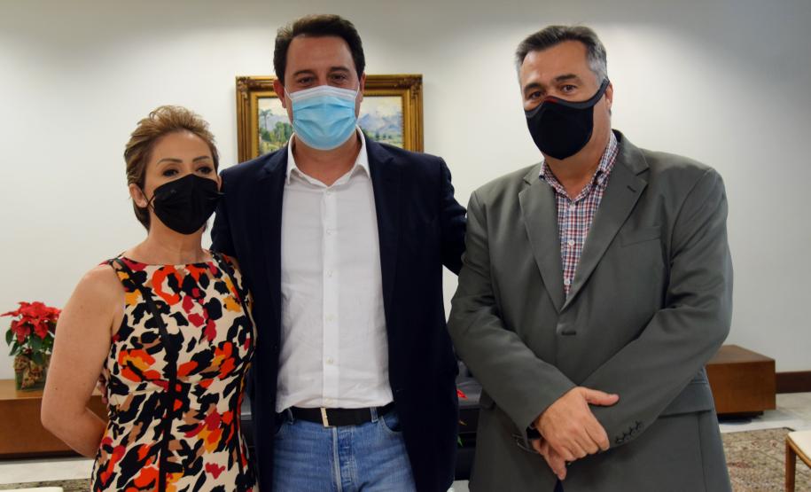 Governo anuncia R$ 41 milhões para vigilância em saúde e assistência farmacêutica