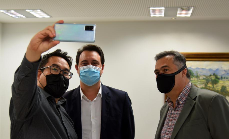 Governo anuncia R$ 41 milhões para vigilância em saúde e assistência farmacêutica