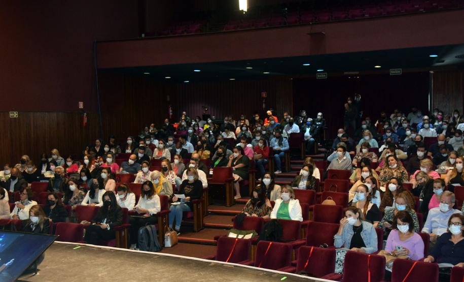 Reforço nas ações de Vigilância em Saúde são pactuados na CIB