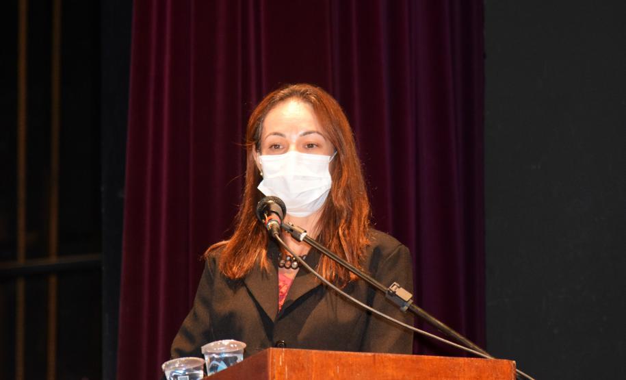 Reforço nas ações de Vigilância em Saúde são pactuados na CIB