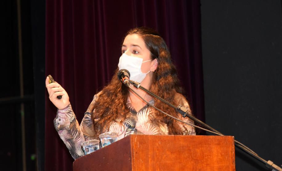 Reforço nas ações de Vigilância em Saúde são pactuados na CIB