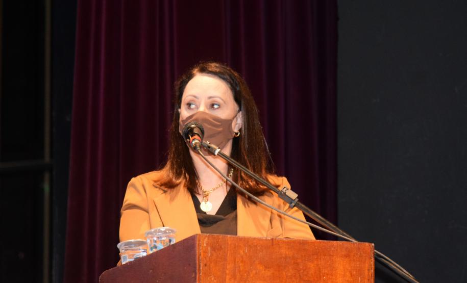 Reforço nas ações de Vigilância em Saúde são pactuados na CIB