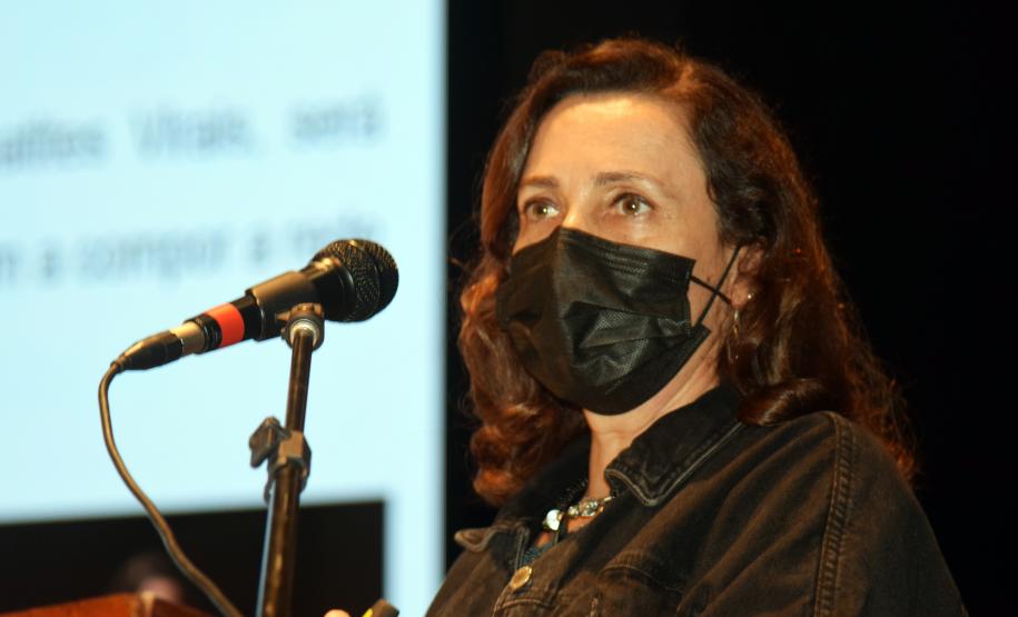 Reforço nas ações de Vigilância em Saúde são pactuados na CIB