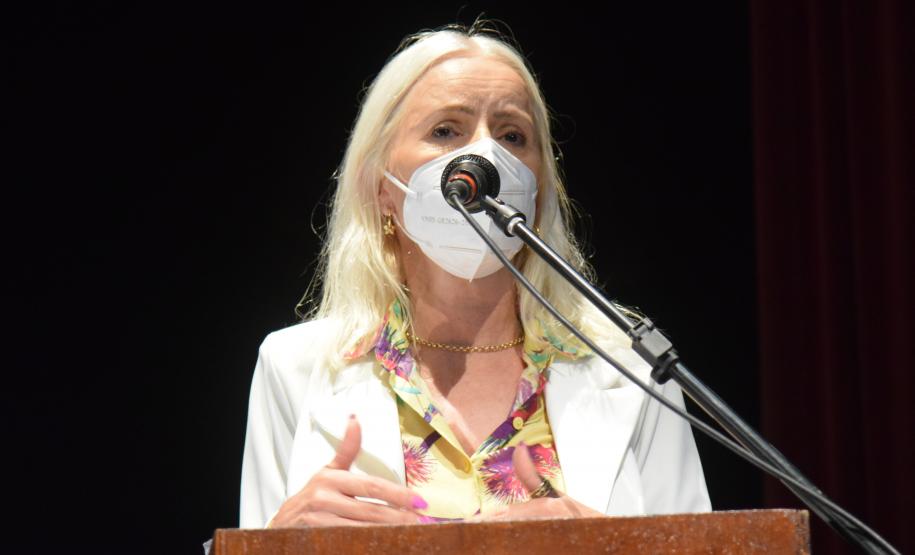 Reforço nas ações de Vigilância em Saúde são pactuados na CIB