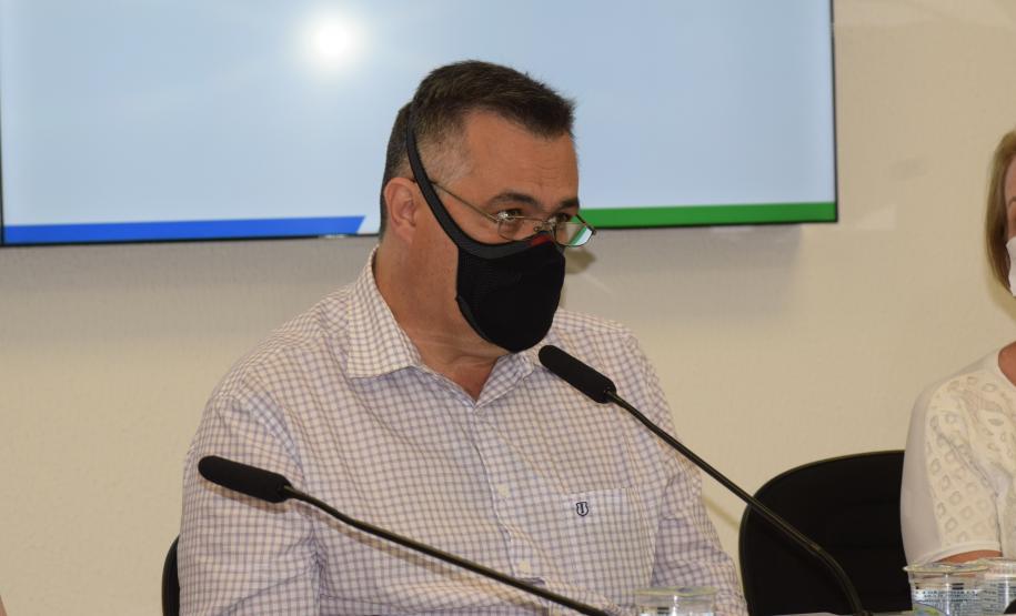 Paraná confirma 20 casos da Influenza H3N2 e um óbito; Estado não está em surto de gripe