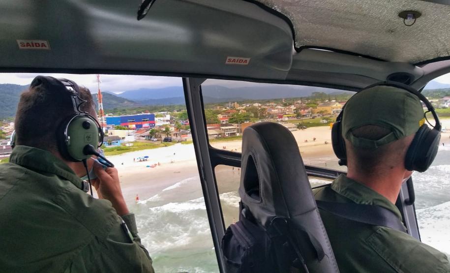 Operação Verão Viva a Vida 2021/2022