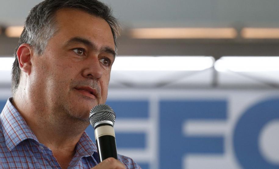 Com ampliação do Hospital Juarez Barreto, Faxinal volta a atender partos e cirurgias eletivas