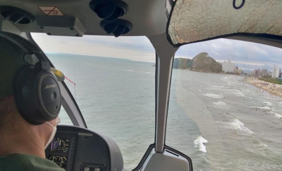 Operação Verão Viva a Vida 2021/2022