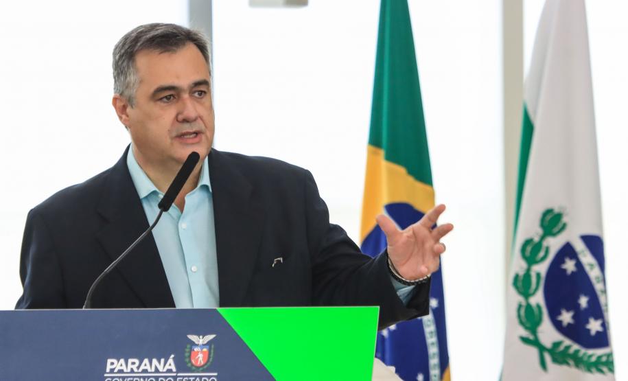 Paraná lança edital pioneiro no País para reduzir a conta de luz de hospitais