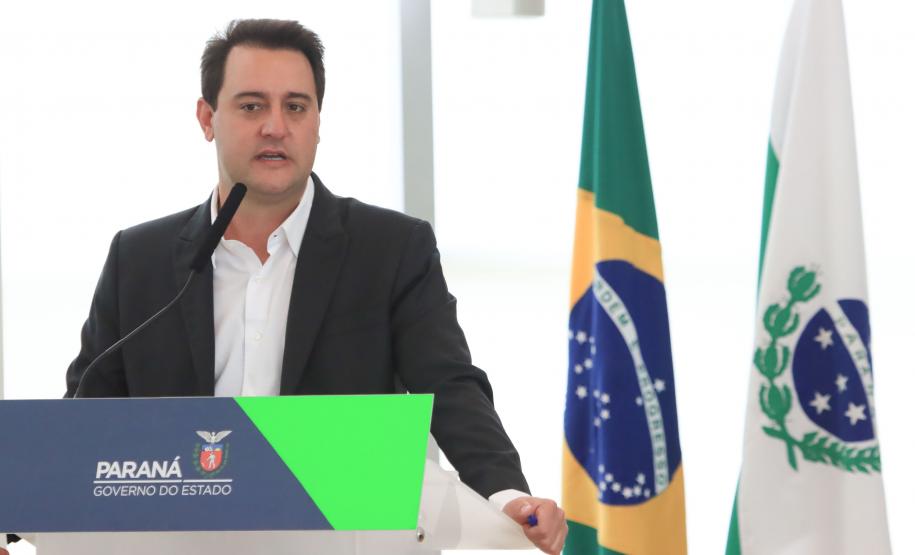 Paraná lança edital pioneiro no País para reduzir a conta de luz de hospitais