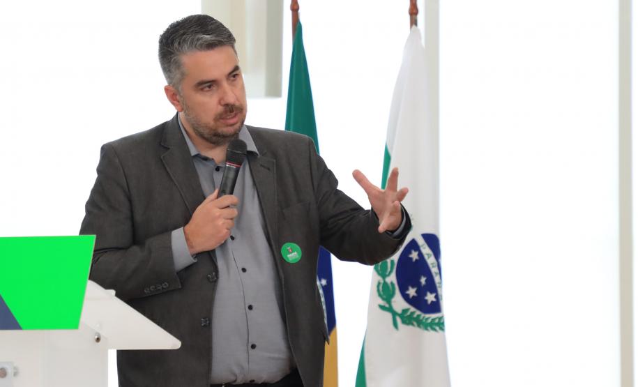 Paraná lança edital pioneiro no País para reduzir a conta de luz de hospitais