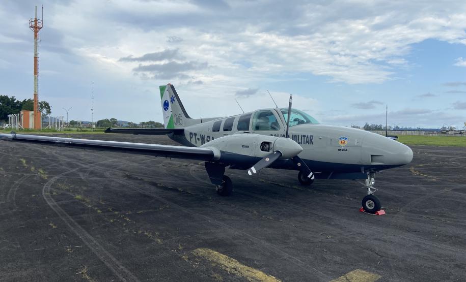 Operação Verão Viva a Vida 2021/2022