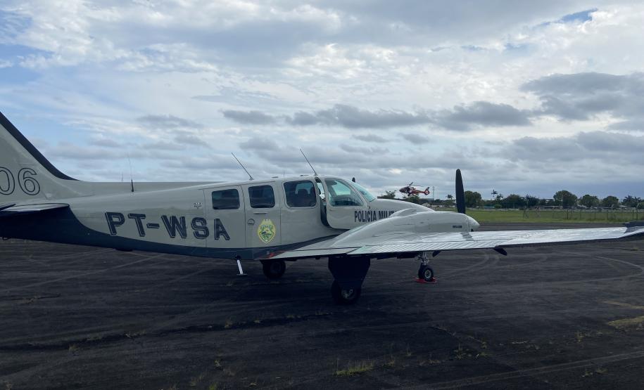 Operação Verão Viva a Vida 2021/2022