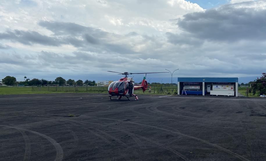 Operação Verão Viva a Vida 2021/2022