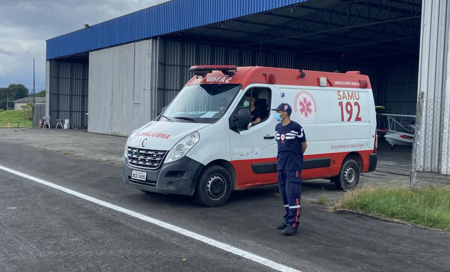 Operação Verão Viva a Vida 2021/2022