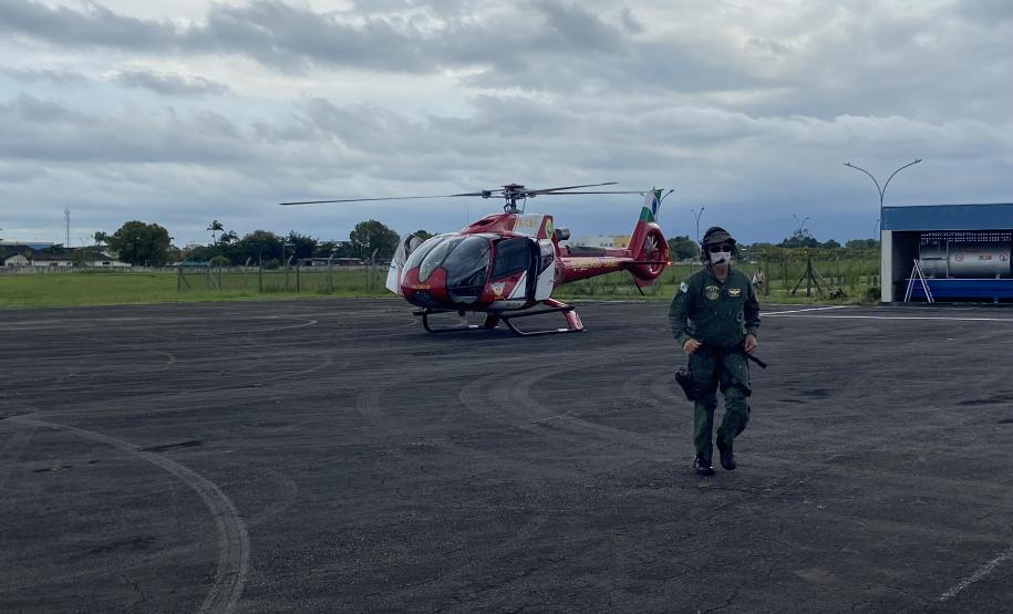 Operação Verão Viva a Vida 2021/2022