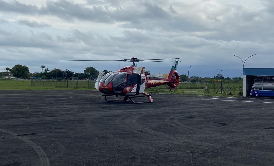 Operação Verão Viva a Vida 2021/2022