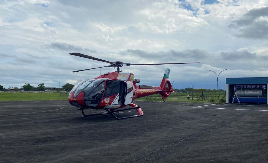 Operação Verão Viva a Vida 2021/2022