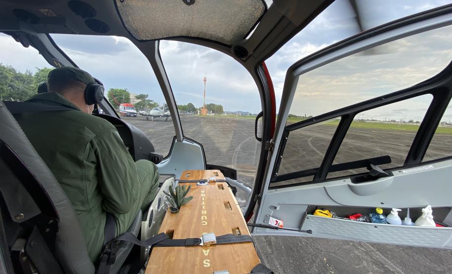 Operação Verão Viva a Vida 2021/2022