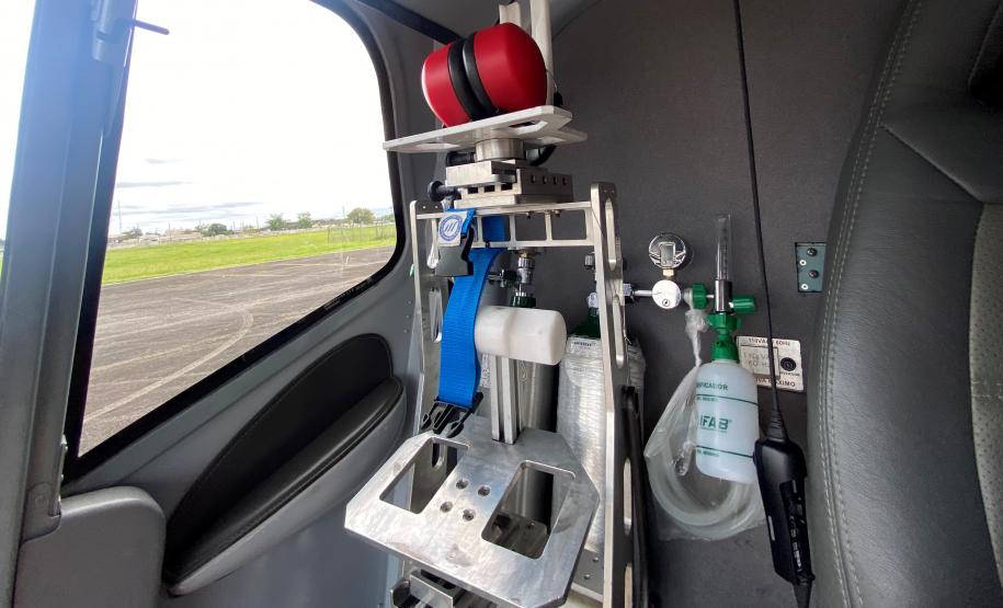 Operação Verão Viva a Vida 2021/2022