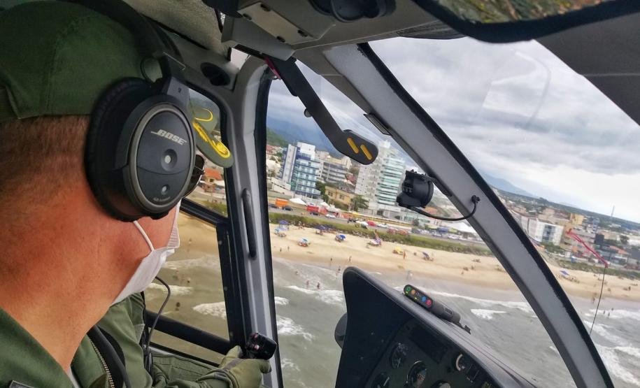 Operação Verão Viva a Vida 2021/2022