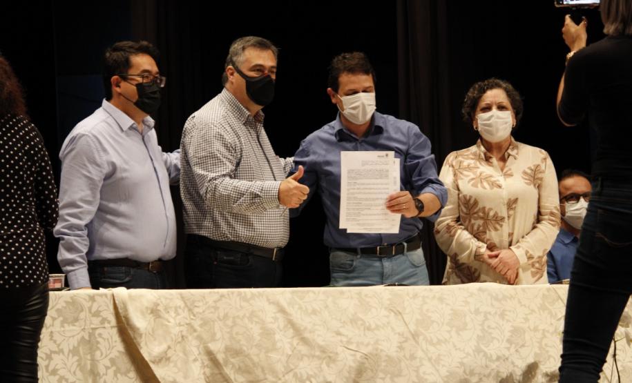 PlanificaSUS Apucarana