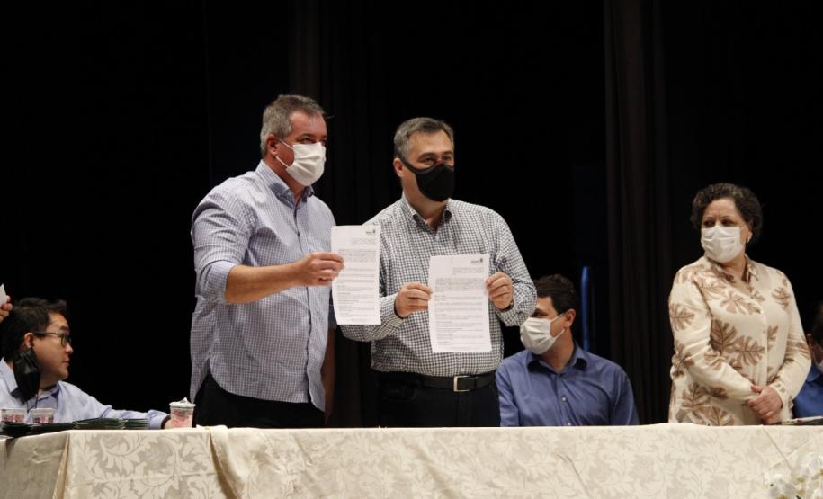 PlanificaSUS Apucarana