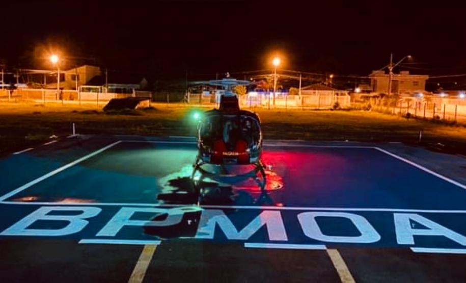 Operação Verão Viva a Vida 2021/2022