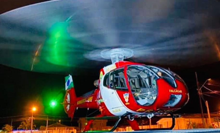 Operação Verão Viva a Vida 2021/2022