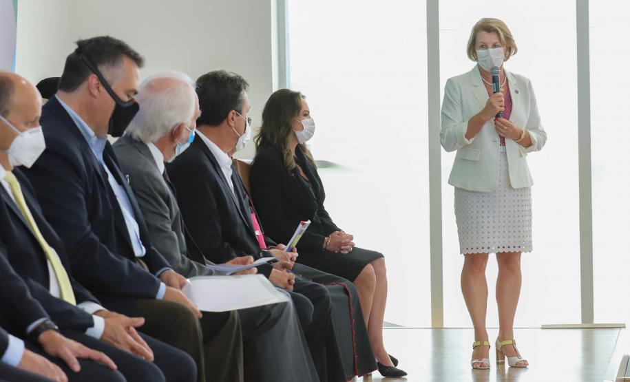 Estado aumenta em 40% valor pago das diárias para leitos de psiquiatria