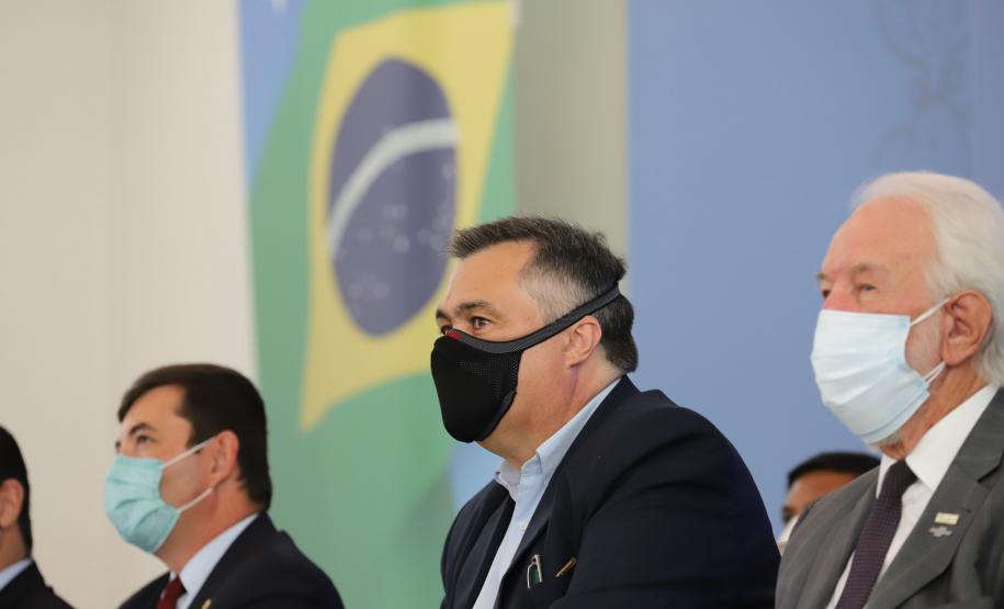 Estado aumenta em 40% valor pago das diárias para leitos de psiquiatria