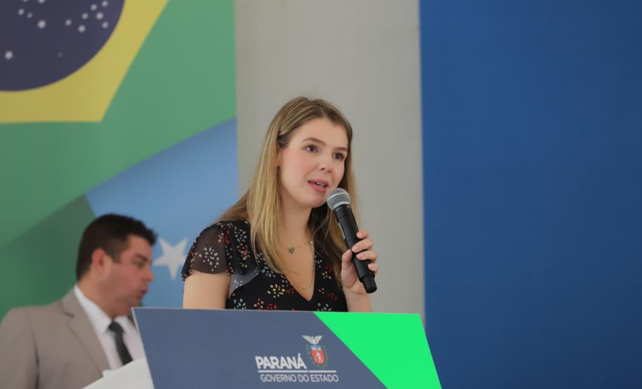 Estado aumenta em 40% valor pago das diárias para leitos de psiquiatria