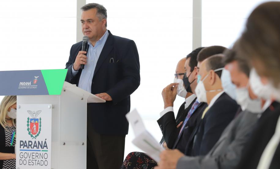 Estado aumenta em 40% valor pago das diárias para leitos de psiquiatria