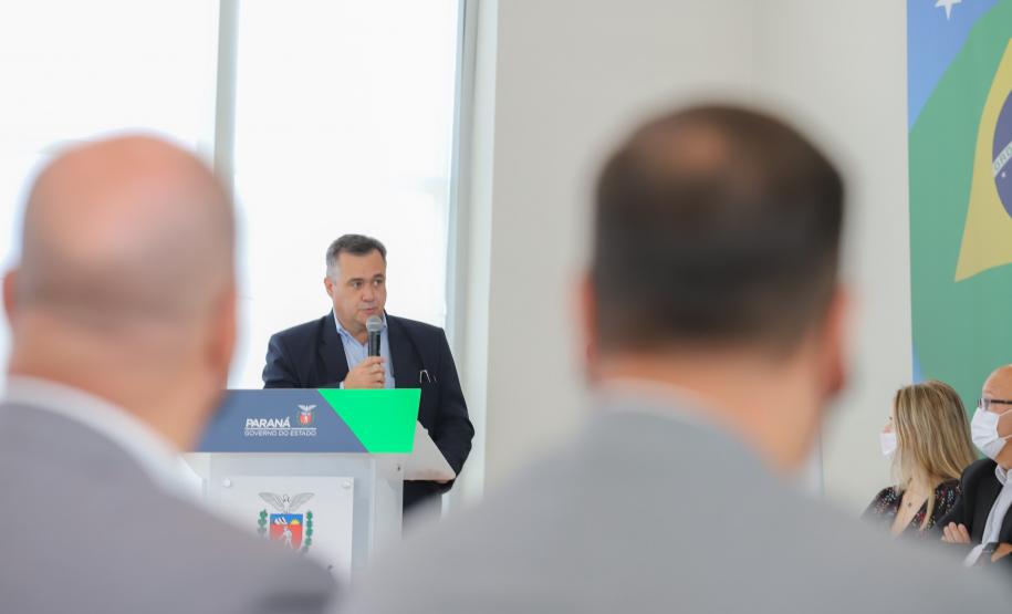 Estado aumenta em 40% valor pago das diárias para leitos de psiquiatria