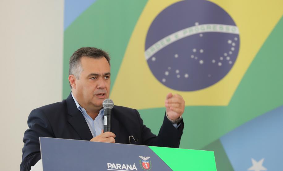 Estado aumenta em 40% valor pago das diárias para leitos de psiquiatria