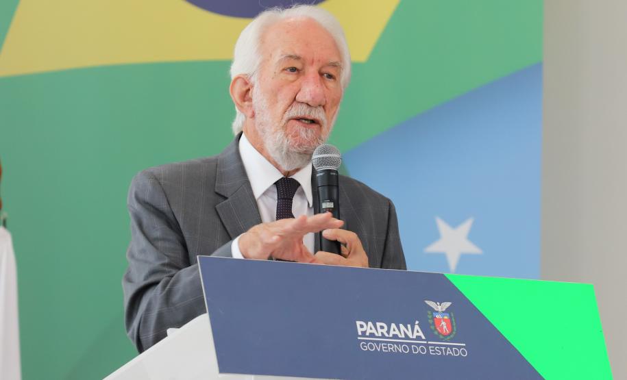 Estado aumenta em 40% valor pago das diárias para leitos de psiquiatria