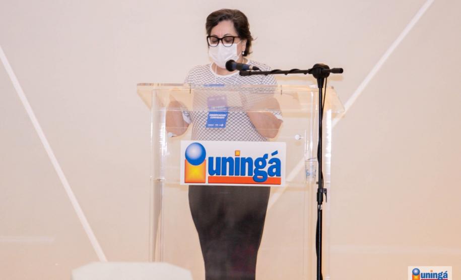 Cinco regiões realizaram as etapas preparatórias para a V Conferência Estadual de Saúde Mental