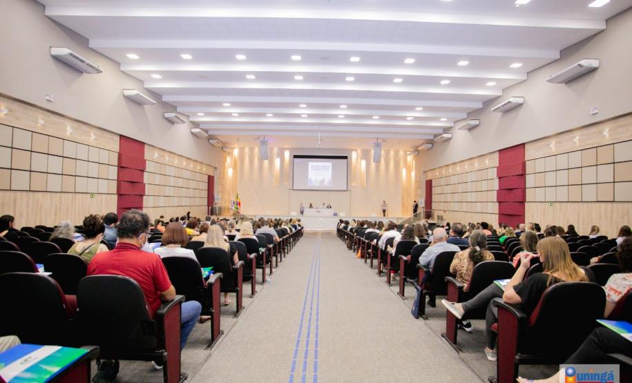 Cinco regiões realizaram as etapas preparatórias para a V Conferência Estadual de Saúde Mental