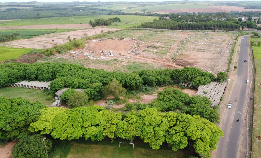 Parceria entre Estado e municípios garante R$ 14 milhões à unidade Morumbi da Santa Casa de Paranavaí