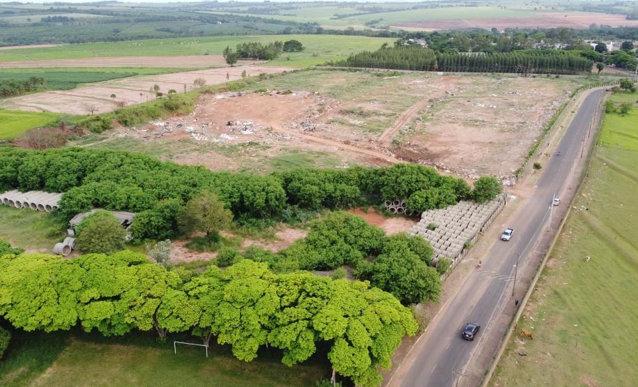 Parceria entre Estado e municípios garante R$ 14 milhões à unidade Morumbi da Santa Casa de Paranavaí