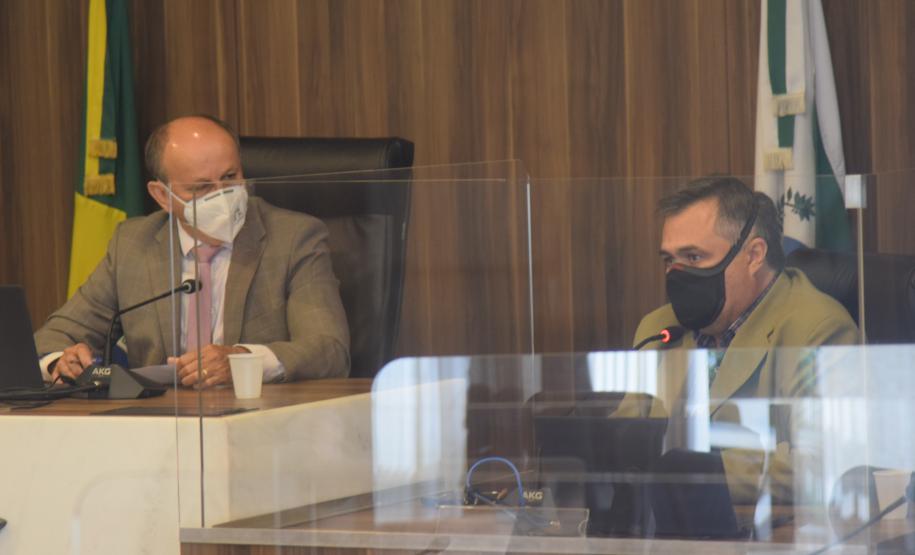 Saúde direcionou R$ 4,8 bi em ações no último ano; cerca de R$ 880 milhões somente com a Covid-19