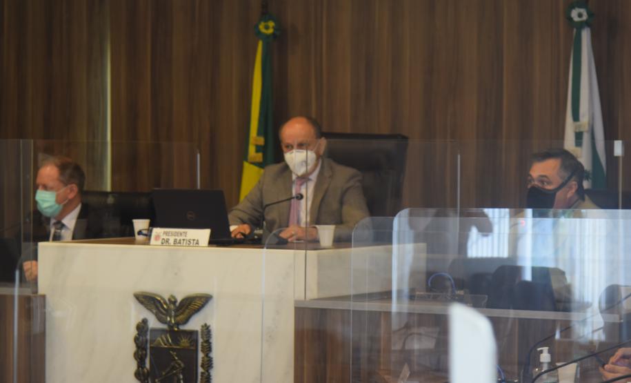 Saúde direcionou R$ 4,8 bi em ações no último ano; cerca de R$ 880 milhões somente com a Covid-19