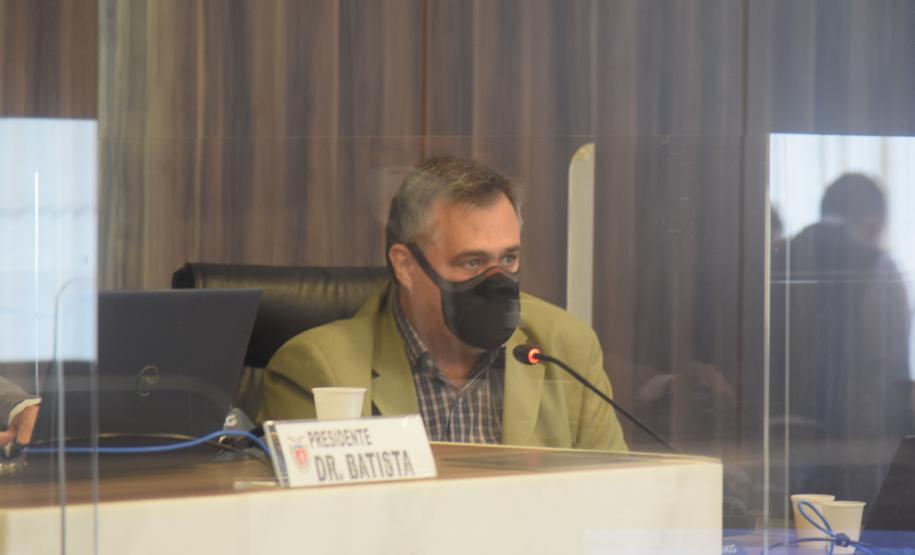 Saúde direcionou R$ 4,8 bi em ações no último ano; cerca de R$ 880 milhões somente com a Covid-19