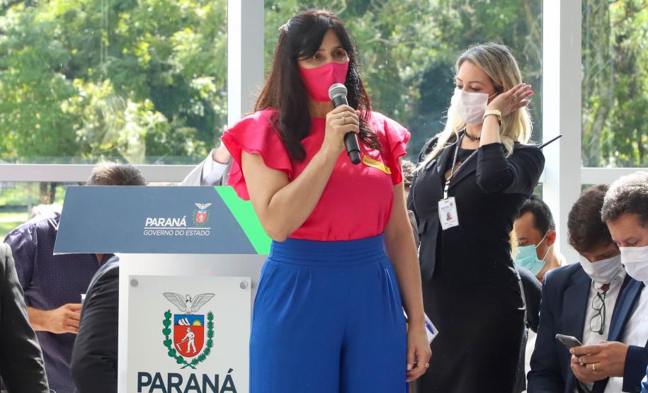 Com investimento recorde do Estado, prefeitos destacam alívio nas finanças e apoio à população