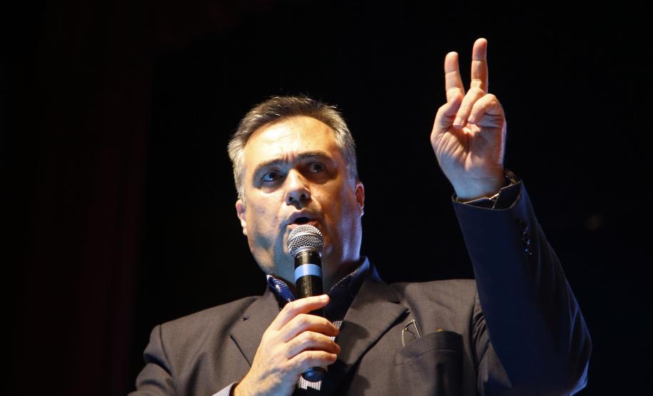 Com atualização da Linha de Cuidado Materno Infantil, Paraná investirá mais de R$ 36 milhões na Saúde