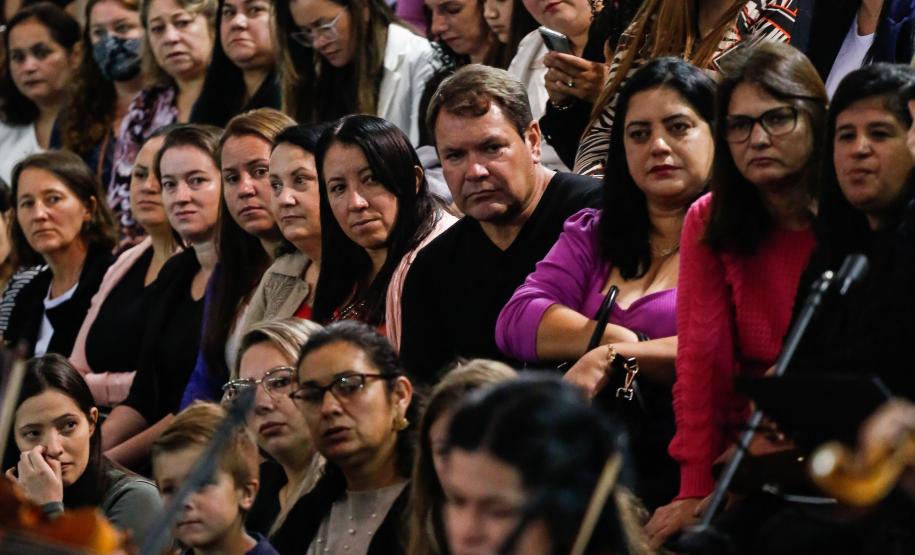 Com novo investimento, hospital de Rio Branco do Sul se torna referência no Vale do Ribeira