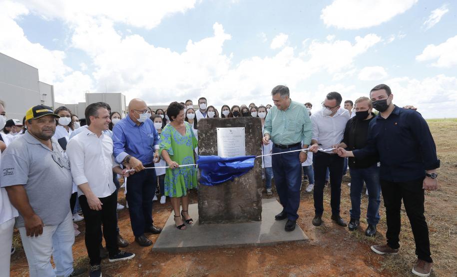 Com investimento de R$ 4 milhões, Clínica de Fisioterapia da UENP aumentará atendimentos