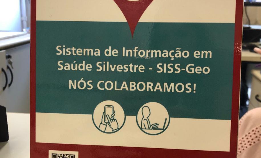 Premiação da Fiocruz coloca Sesa entre as cinco melhores do Brasil no monitoramento de agravos