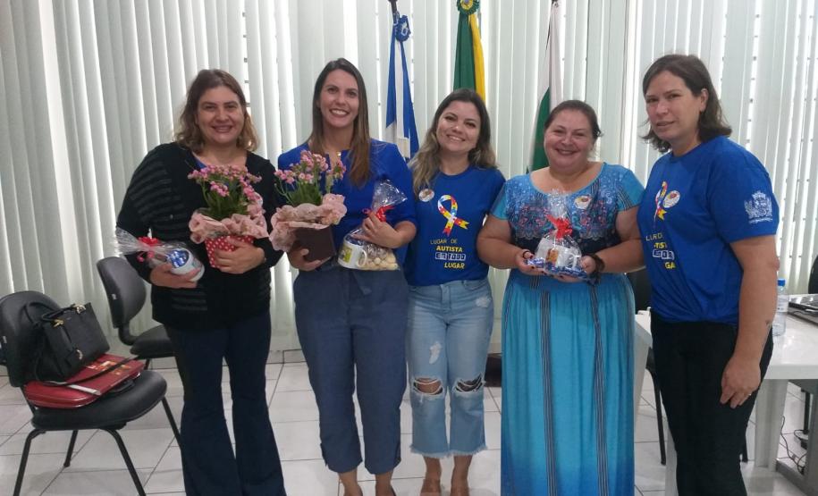 16ª Regional de Saúde